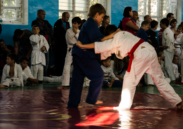 В Севастополе прошли соревнования по дзюдо В Севастополе прошли соревнования по дзюдо