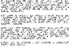 На Фестивале языков в Ялте будут разговаривать по-эльфийски