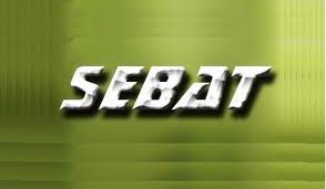 С приходом Могилева проблемы крымских татар сдвинулись с мертвой точки, отмечают в «Себате»