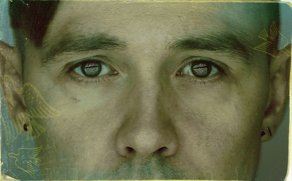 Поклонники Дельфина могут выиграть билеты на его концерт в Симферополе Концерт, Поклонники Дельфина могут выиграть билеты на его концерт в Симферополе