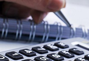 Бюджет, Необходимо менять бюджетную систему в стране, – Темиргалиев