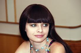 Ксения Симонова, Симонова выступит на рок-фестивале в Германии