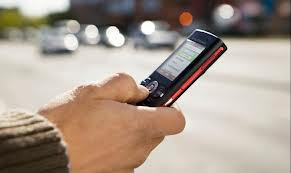 Мошенничество, В Саках действуют телефонные мошенники