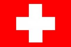 Гуманитарная помощь, В Крым пытались ввезти просроченную гуманитарную помощь