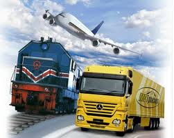 пассажирские перевозки, С начала года транспортные предприятия Крыма перевезли 215,7 млн. пассажиров