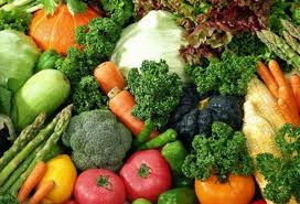 Ярмарка, В преддверии новогодних праздников в Алуште проведут зимнюю ярмарку