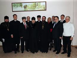 Межконфессиональный совет способствует сохранению мира в Крыму, – Бурлаков межконфессиональный совет, Межконфессиональный совет способствует сохранению мира в Крыму, – Бурлаков