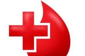 В Алуште прошел День донора В Алуште прошел День донора