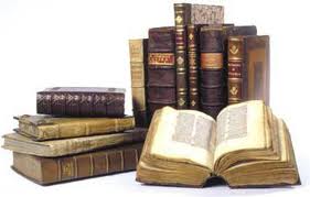 В Ялте отпразднуют 110-летие центральной библиотеки Библиотека, В Ялте отпразднуют 110-летие центральной библиотеки