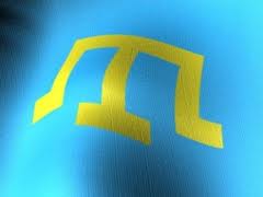 Крымских татар призывают не поддаваться на уловки меджлиса Самозахваты, Крымских татар призывают не поддаваться на уловки меджлиса