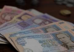 Временные торговые точки Симферополя приносят в бюджет 80 тыс. грн. в месяц