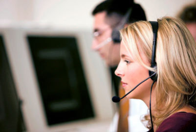 Единый диспетчерский центр необходим Симферополю, – горсовет единый диспетчерский центр, Единый диспетчерский центр необходим Симферополю, – горсовет