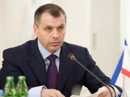 верховная рада украины, Константинов принял участие в первом заседании Верховной Рады Украины нового созыва