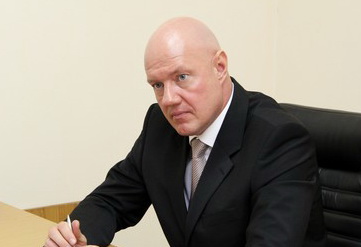 Крым должен вернуться к централизованному управлению транспортом, – Нахлупин единый диспетчерский центр, Крым должен вернуться к централизованному управлению транспортом, – Нахлупин