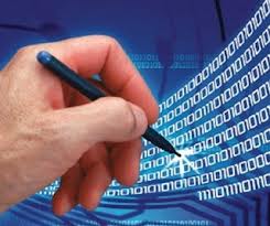 Регистрация земельных участков, В Крыму формируют электронную базу госактов