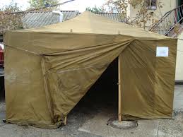 В Судаке откроют три пункта обогрева пункт обогрева, В Судаке откроют три пункта обогрева