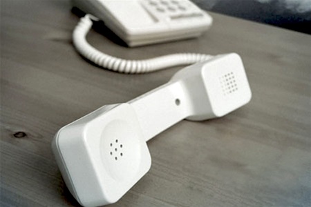 Абоненты обанкротившейся компании «Крымтел» получили телефонную связь Абоненты обанкротившейся компании «Крымтел» получили телефонную связь