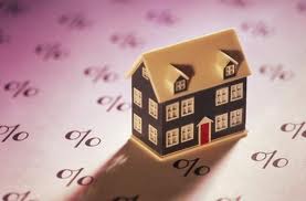 В следующем году динамика на рынке недвижимости будет зависеть от ВВП, – эксперт В следующем году динамика на рынке недвижимости будет зависеть от ВВП, – эксперт