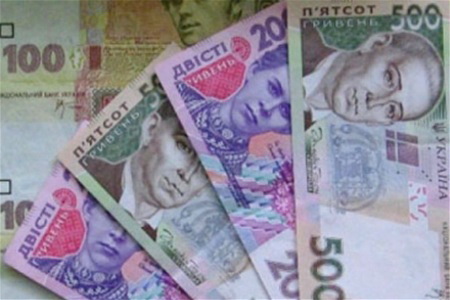 банкоматы, На новогодние праздники у крымских банков не будет проблем с наличностью, – эксперт