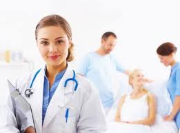 Программу «Здоровье крымчан» продлили на три года Здоровье крымчан, Программу «Здоровье крымчан» продлили на три года