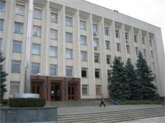 Сын Файнгольда включен в состав комиссии по предпринимательству Файнгольд мошенник, Сын Файнгольда включен в состав комиссии по предпринимательству