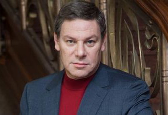 Нардепу дали в аренду земельный участок в Симферополе Земля, Нардепу дали в аренду земельный участок в Симферополе