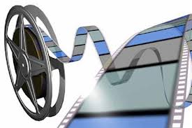 В Симферополе покажут шедевры советского кинематографа