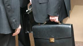 Сокращение чиновников, В Севастополе решили сократить количество чиновников