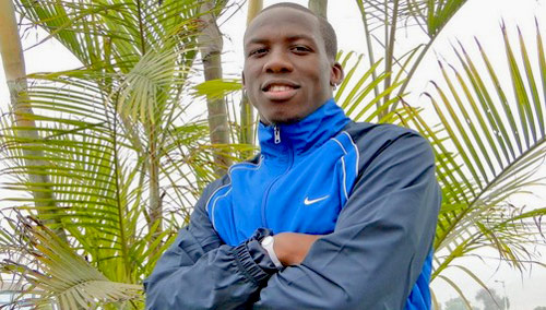 Таврия, Футболист «Таврии» перешел в немецкий клуб