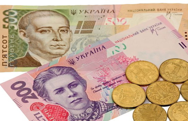 В Крыму на соцзащиту населения направлено 1,9 млрд. грн. социальная защита, В Крыму на соцзащиту населения направлено 1,9 млрд. грн.