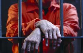 «Минер» вокзала в Керчи получил два года «Минер» вокзала в Керчи получил два года