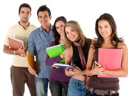 Молодежь Крыма, В Симферополе обсудят проблемы воспитания молодежи