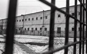 катер, Виновник столкновения плавсредств в Судаке получил восемь лет