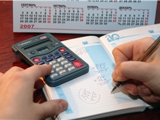 туристический сбор, В Алуште туристический налог платят только 1,5% субъектов туруслуг