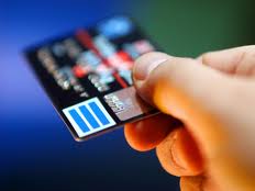 туристический сбор, В Севастополе предложили ввести карту туриста