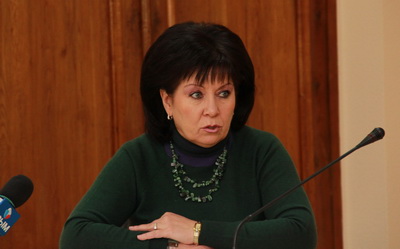 водоснабжение, В микрорайоне Симферополя возобновят строительство водовода