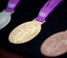 Крымским олимпийцам назначили стипендии Стипендия, Крымским олимпийцам назначили стипендии