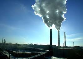 Крымские промышленные предприятия становятся неконкурентоспособными промышленность, Крымские промышленные предприятия становятся неконкурентоспособными