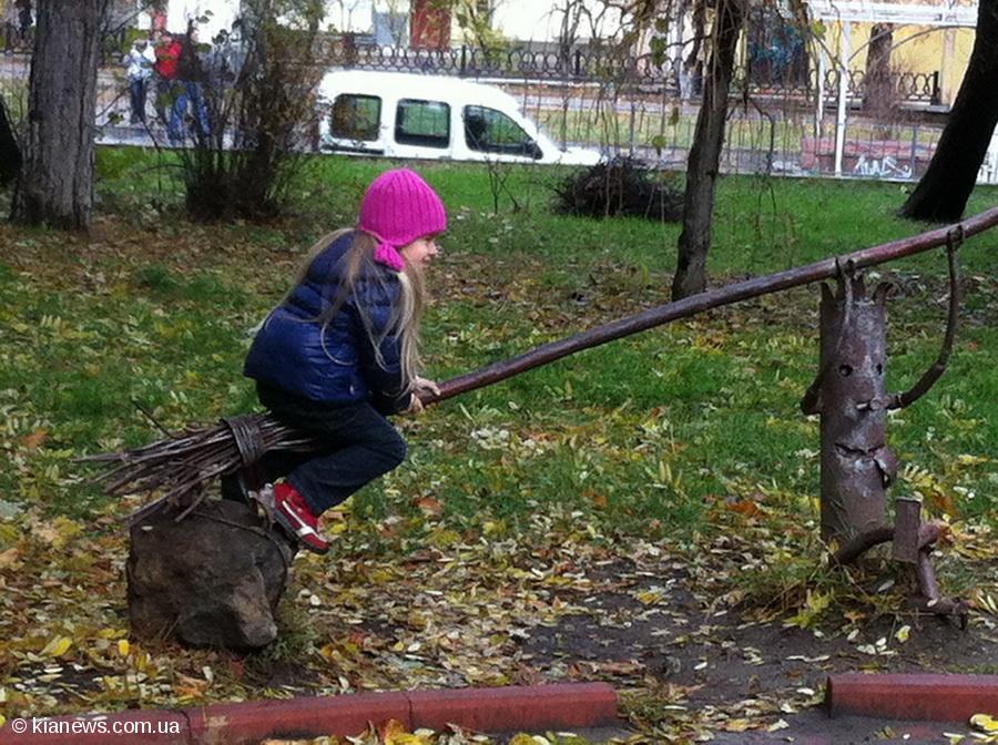 Кузнецы, В Симферополе проведут фестиваль кузнечного искусства