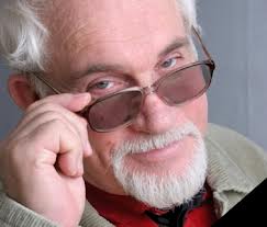 Соболезнования, Ушел из жизни директор Крымского театра кукол