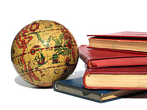 В Симферополе откроют выставку ко Дню родного языка