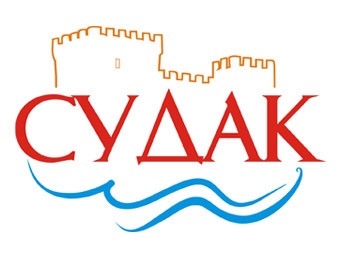 Логотипы Судака разместят на стоянках междугороднего транспорта