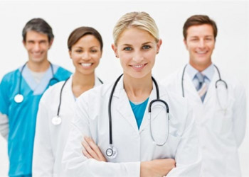 В детской больнице в Симферополе создали Совет молодых специалистов Детская больница, В детской больнице в Симферополе создали Совет молодых специалистов