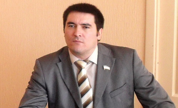 Кадровые назначения, Могилев пока не видит Темиргалиева в кресле вице-премьера