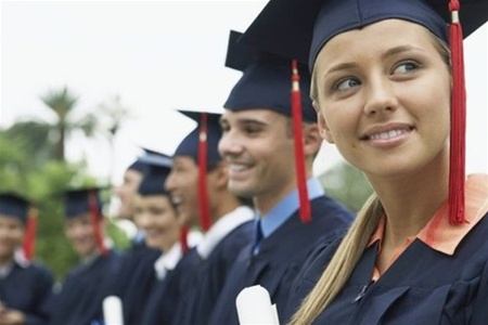 Совмин Крыма назначил стипендии одаренным студентам Стипендия, Совмин Крыма назначил стипендии одаренным студентам