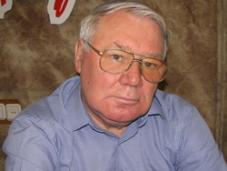 Крымские органы власти не объявляли войны меджлису, – политолог День памяти жертв депортации, Крымские органы власти не объявляли войны меджлису, – политолог