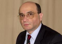 День памяти жертв депортации, Власти невыгодно накалять межнациональную обстановку в Крыму, – политолог