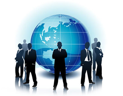 украинско-турецкий бизнес-форум, В Евпатории собираются провести бизнес-форум