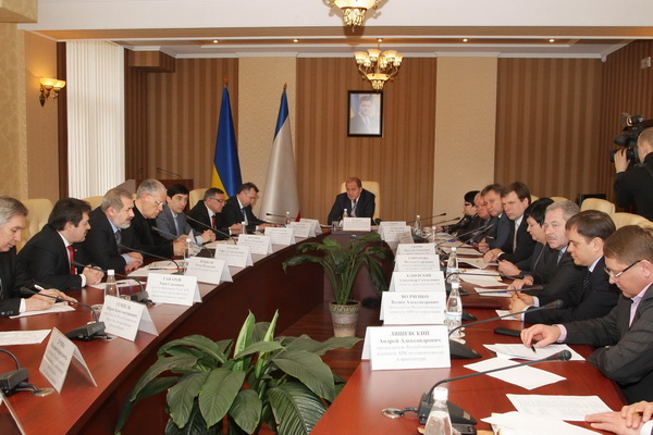 День памяти жертв депортации, Оргкомитет утвердил план мероприятий ко Дню памяти жертв депортации