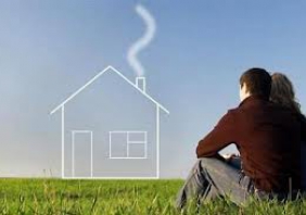 Кредит, В Крыму ликвидируют фонд молодежного кредитования